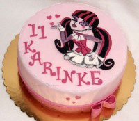 /album/fotogaleria/dsc06871pic-dracula-800-jpg/